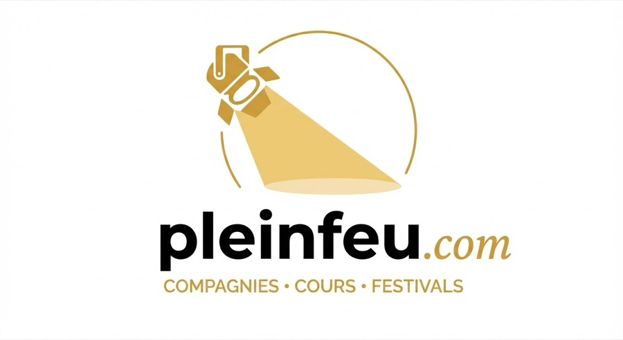 PleinFeu.com — Compagnies · Festivals · Ateliers
